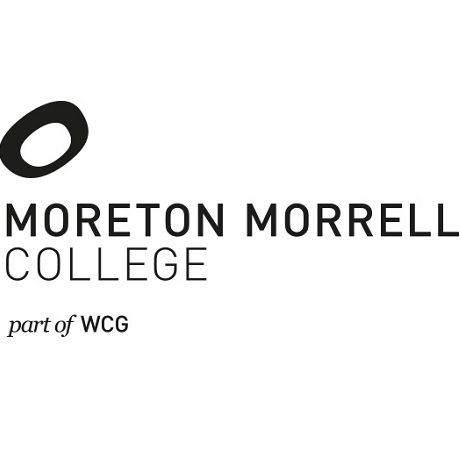 Moreton Morrell