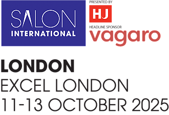 Salon International