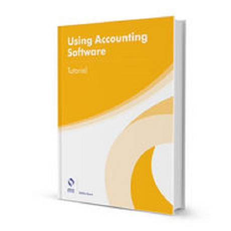 Using Accounting Software