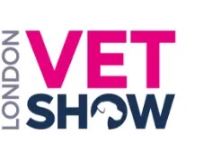 London Vet Show