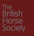 BHS Logo