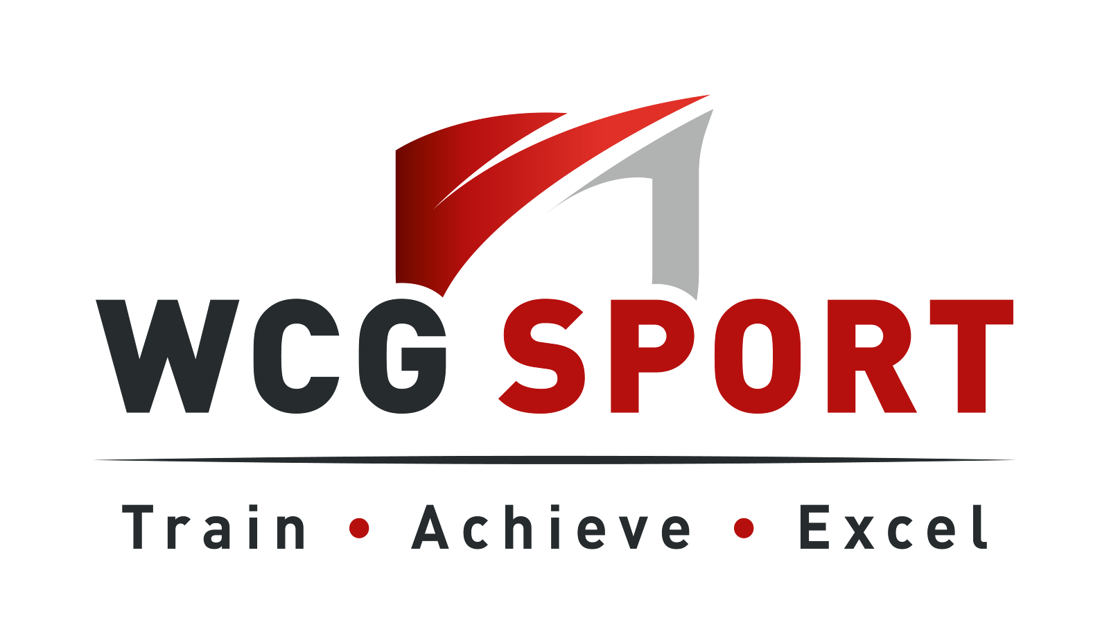 WCG Sport Academies - Warwickshire Academies 2026/27