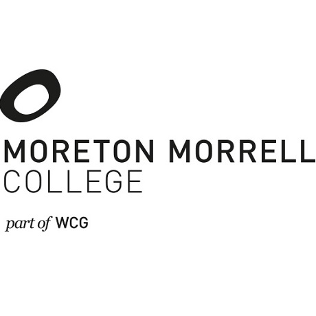 Moreton Morrell Student Accommodation Stop Over Fee
