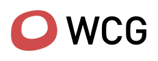 WCG Logo