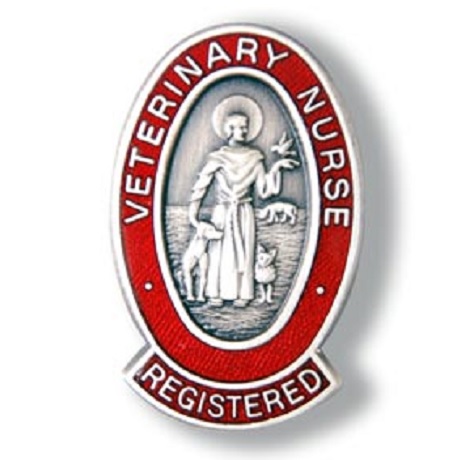 wcg