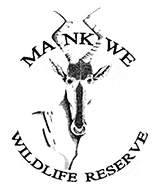 Mankwe Wildlife Reserve Logo