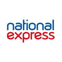 National Express Bus Pass