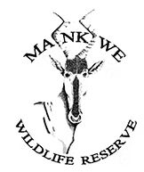 Mankwe Wildlife Reserve Logo