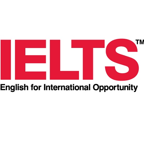 IELTS TEST Payment - Paper Based (General/Academic) 2022