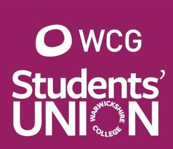 WCG Student's Union