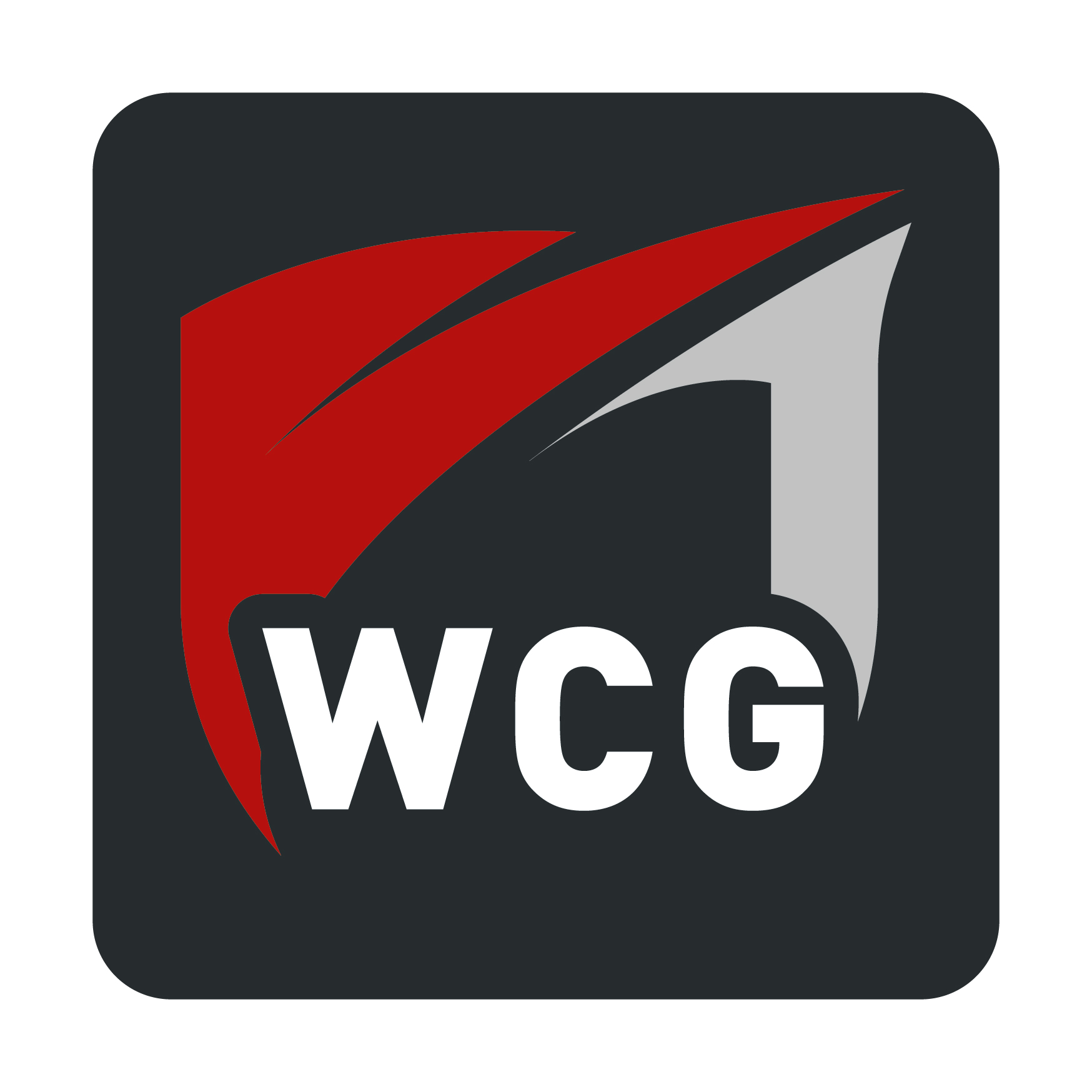 Sport & Fitness Logo
