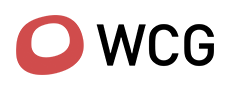 WCG Logo