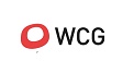 WCG Logo