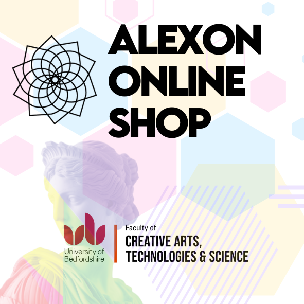 Alexon Online Shop