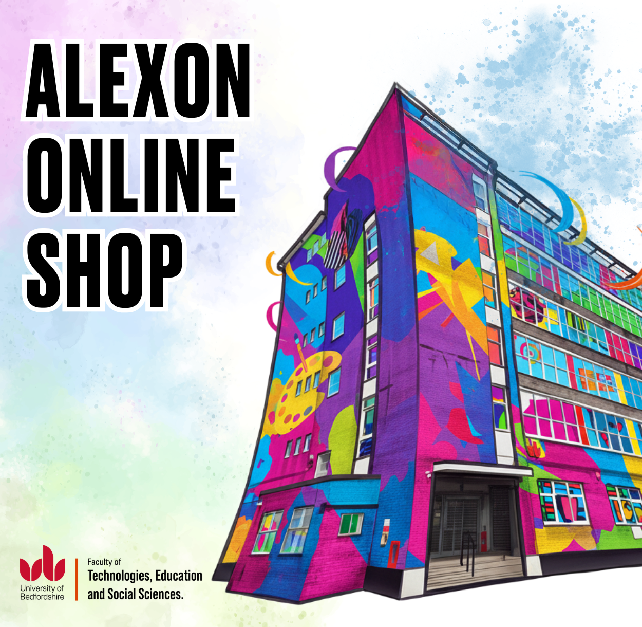Alexon Online Shop