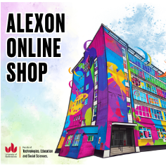 Alexon Online Shop
