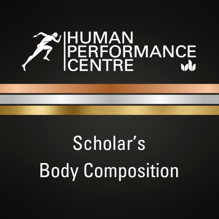 Scholars body comp