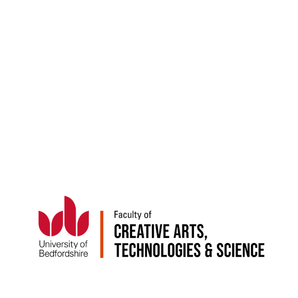 Creative Arts, Technologies and Science