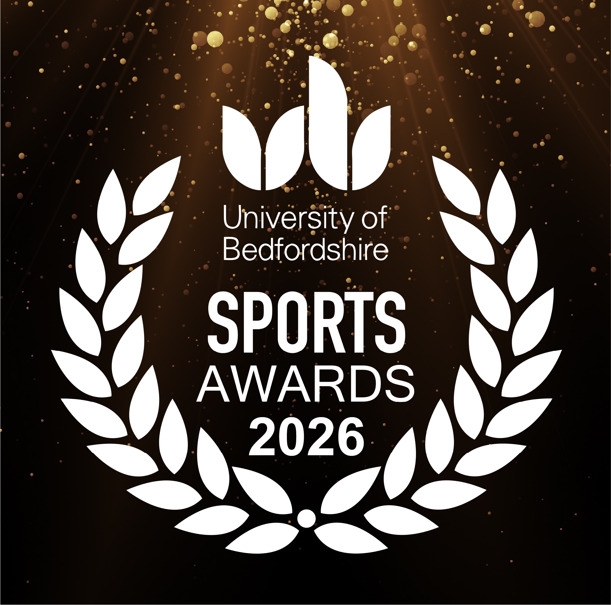 Sports Awards 2026