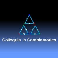 2024 Colloquia in Combinatorics Registration