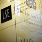LSE Language Centre (eShop)