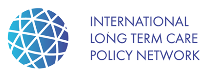 ILPN Conference 2026