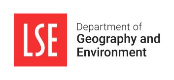 GY247 Sardinia Fieldtrip