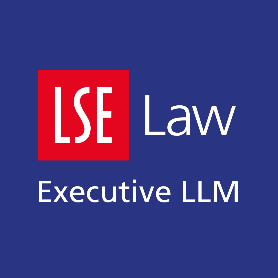Executive LLM Module Fee Payment
