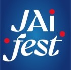 JournalismAI Festival ticket
