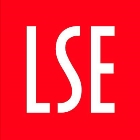 ssc