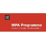 MPA Programme