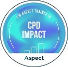 CPD Impact