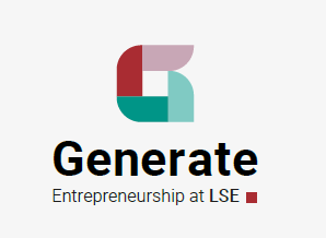 Lisbon Entrepreneurship Bootcamp & WebSummit