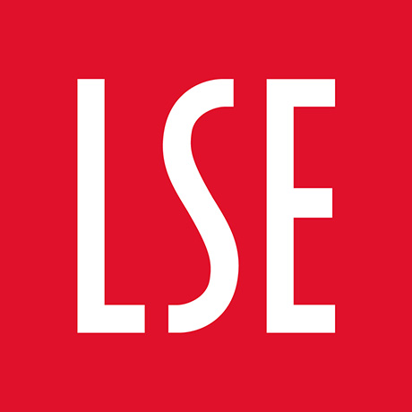 One property - LSE Alumni Advertisement