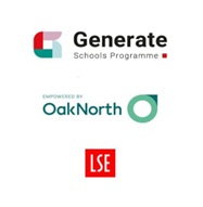 LSE Generate Innovation Bootcamp Discounted