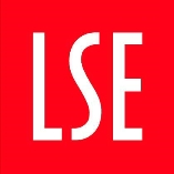 Launch Lisbon SIE
