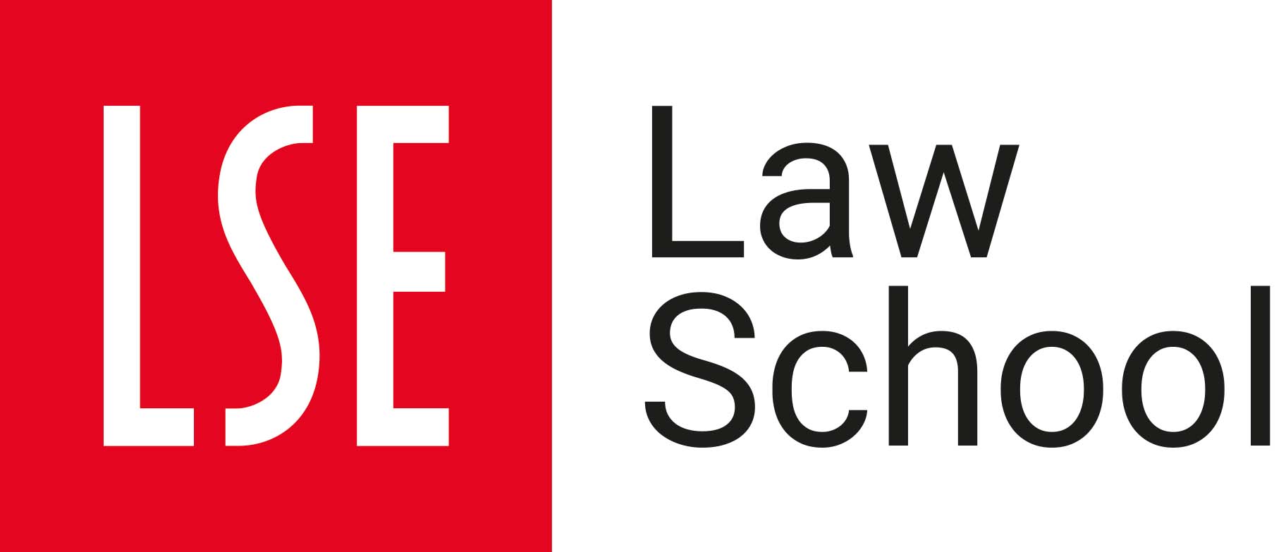 Law School Short Courses