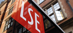 Image of LSE