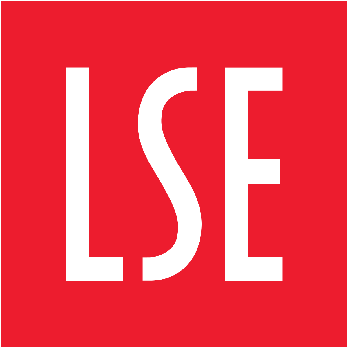 Lisbon Innovation Week