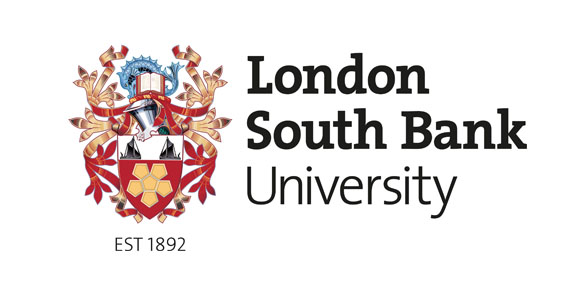 London South Bank University