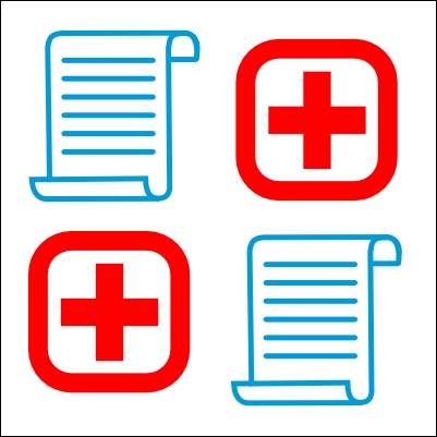 Health & Social Care Transcripts