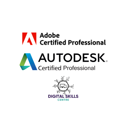 Adobe AutoDesk