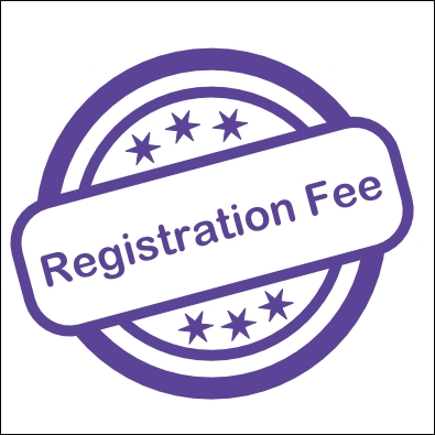 CMI Registration Fees