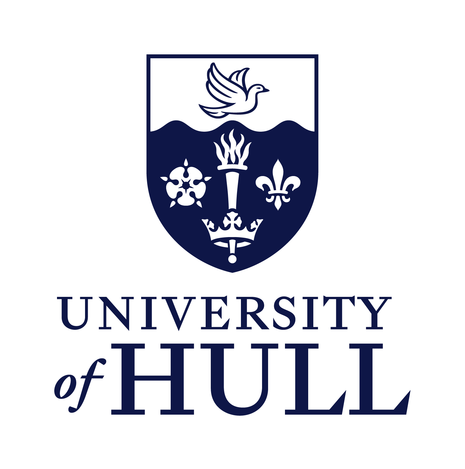 University of Hull Autumn Careers Fair 2025
