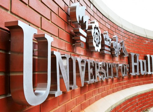 University of Hull