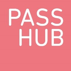 Pass Hub