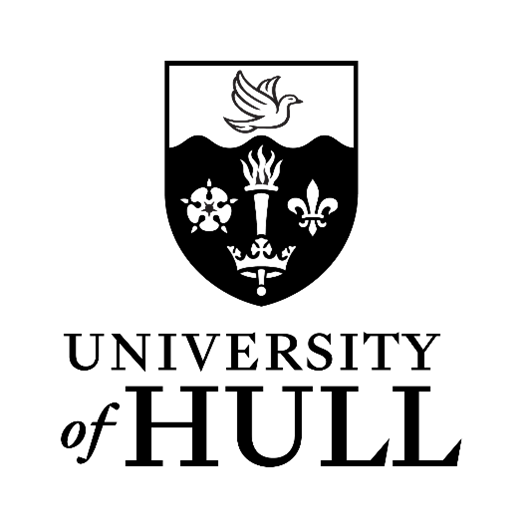 University  Crest