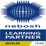 NEBOSH HSE Certificate in Managing Stress at Work: 1 day