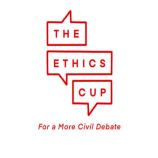 Ethics Cup