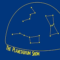 Mobile Planetarium Visit
